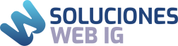 Soluciones Web IG